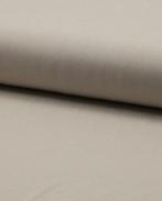 Viscose Twill Sand, Nieuw, Beige
