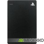 Seagate Game Drive for PS4 HDD 2TB new, Nieuw, Seagate, Verzenden