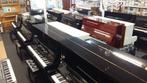 Piano Center Roosendaal voor de juiste keuze van pianos!, Nieuw