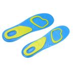 Benson Inlegzool - Gel Technologie - Schokabsorberend - U..., Kleding | Heren, Schoenen, Ophalen of Verzenden, Nieuw