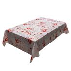 Halloween Tafelkleed, Verzamelen, Overige Verzamelen, Verzenden, Nieuw