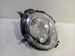 Koplamp rechts Mini Mini  One 0301225304, Ophalen of Verzenden, Gebruikt, Mini
