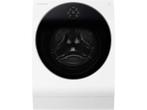 LG Signature LSWD100X - Was-droogcombinatie 12 kg wassen 7, Verzenden, Zo goed als nieuw