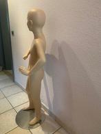 Mannequin - Mannequin, kind - polyster