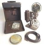 Revere - 1941 - Model 85 Filmprojector