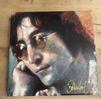 Peter Donkersloot (1959) - John Lennon, Antiek en Kunst