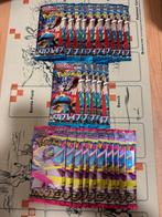 Pokémon - Kaartspel Pokemon trading card booster pack set of, Hobby en Vrije tijd, Verzamelkaartspellen | Pokémon, Nieuw