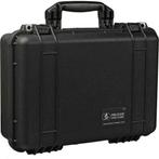 Peli™ (Protector) Case 1500 Black 42,5x28,4x15,5cm, Ophalen of Verzenden, Nieuw, Overige typen, Overige merken