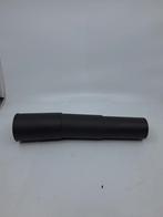 Rohde & Grahl gasveerkap, zwart, Ophalen, Nieuw in verpakking