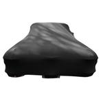 Autohoes passend voor Chevrolet Impala Mk2 Sedan binnen, Ophalen of Verzenden, Nieuw, Op maat