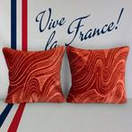 Métaphores -Les Bains Collection Nieuwe set van twee -