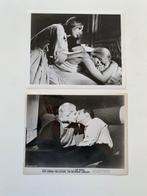 Kim Novak - The Notorious Landlady, Verzamelen, Film en Tv, Nieuw