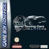 MarioGBA.nl: TOCA World Touring Cars Lelijk Eendje - iDEAL!, Spelcomputers en Games, Games | Nintendo Game Boy, Gebruikt, Ophalen of Verzenden