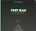 cd digi - Toby Mac - Tonight, Cd's en Dvd's, Cd's | Pop, Verzenden, Zo goed als nieuw