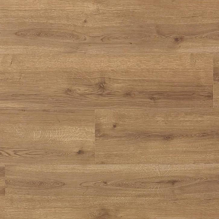 Keramisch parket tegel 30x150 bruin houtlook laminaat, Doe-het-zelf en Verbouw, Tegels, Nieuw, 10 m² of meer, Keramiek, Ophalen