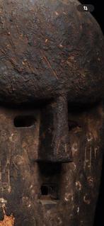 temne - temne - Sierra Leone (Zonder Minimumprijs)