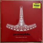 Amorphis – Far From The Sun 4251981700588 (12-Vinyl-LP..., Verzenden, Nieuw in verpakking