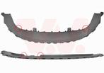 BUMPER SPOILER VOOR SEAT IBIZA 2008-2012 6J0805903C, Auto-onderdelen, Ophalen of Verzenden, Nieuw