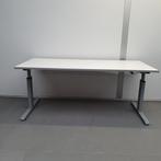 Vepa instelbaar bureau dmv handslinger - 180x80 cm, Ophalen of Verzenden, Nieuw