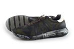 Premiata Sneakers in maat 42 Zwart, Kleding | Heren, Schoenen, Nieuw, Sneakers of Gympen, Zwart, Premiata