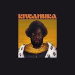 Michael Kiwanuka - Kiwanuka - CD, Ophalen of Verzenden, Nieuw in verpakking