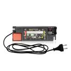 AGT LED DRIVER | Voor LED Panelen | 1200mA | 50W, Hobby en Vrije tijd, Ophalen of Verzenden, Nieuw