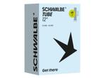 SCHWALBE Schwalbe AV1 (47/62-203) AV Half Haaks 10462020, Ophalen of Verzenden, Nieuw, Overige merken