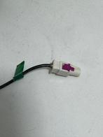 VW Polo 6R 1.2i bj.2012 Antenne art.6R0025504, Gebruikt, Volkswagen