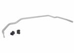 Whiteline 04-08 Acura TSX Rear Heavy Duty Adjustable 22mm, Ophalen of Verzenden, Nieuw