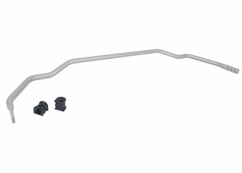 Whiteline 04-08 Acura TSX Rear Heavy Duty Adjustable 22mm, Auto-onderdelen, Carrosserie en Plaatwerk, Ophalen of Verzenden