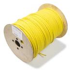 Netwerkkabel | Cat8 S/FTP, Verzenden, Nieuw