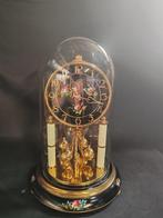 Klok - lancel paris - Brons - 1950-1960, Antiek en Kunst