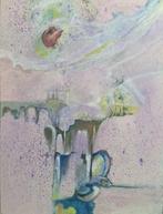 Alfonso Castrigno - Sogno in rosa