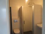 Tussenwoning te huur 3 kamers Weststraat , Den helder, Direct bij eigenaar, Den helder, Noord-Holland, Tussenwoning
