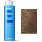 Goldwell  Colorance  Color Bus  7B Safari  120 ml, Verzenden, Nieuw