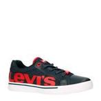 2dekans | Levis Kids Future Mega sneakers - 28, Ophalen of Verzenden, Zo goed als nieuw, Iboodrescrape08092025