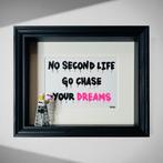 KRAM2 (1981) - CHASE YOUR DREAM