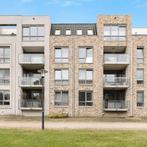 huis in Wierden gevonden voor €950,- pm, 50 m² of meer, Overige regio's