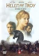 Helen of Troy (2003) - DVD, Cd's en Dvd's, Dvd's | Actie, Verzenden