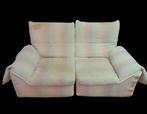 B&B Italia - Antonio Citterio - Sofa - Baai - Polyester