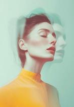 Jorge Omeñaca - Amelie LeThink