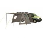 Trigano Busvoortent Bivouac Car, Caravans en Kamperen, Nieuw