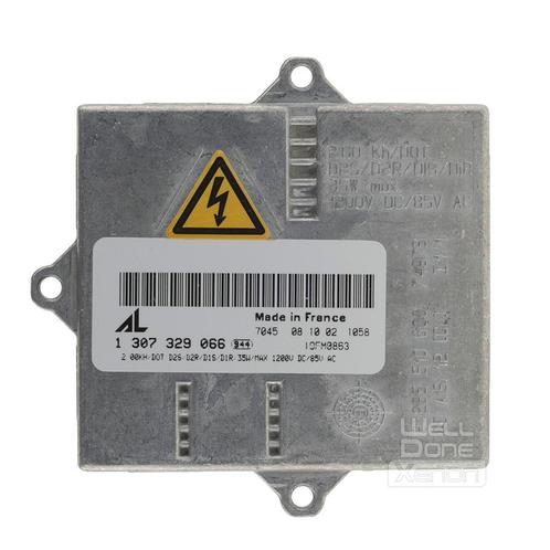 Bosch 1307329066 - 1 307 329 066 ballast, Auto-onderdelen, Verlichting, Nieuw, Ophalen of Verzenden