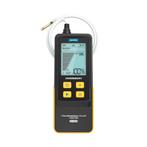Autool AS505 Transmissievloeistoftester, Auto diversen, Autogereedschap, Verzenden, Nieuw