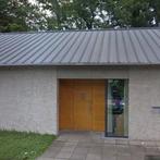 Woning te huur in Zundert - 1 m² - 1 kamer(s), Overige soorten, Zundert, Noord-Brabant