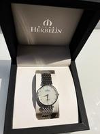 Michel Herbelin - 17345/B89 - 402 273 - Dames - 2010-2020, Nieuw