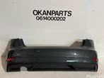 Audi A3 8V Facelift Sportback achterbumper 8V4807511L, Ophalen, Gebruikt, Achter, Bumper