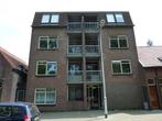 Appartement te huur in Terneuzen - 38 m² - 2 kamer(s) - 2, Huizen en Kamers, Appartement, Terneuzen, Zeeland