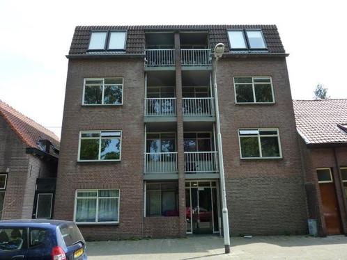 Appartement te huur in Terneuzen - 38 m² - 2 kamer(s) - 2, Huizen en Kamers, Huizen te huur, Zeeland, Appartement