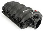 FAST LSXR Manifold 102MM LS7 Car - Black - 146202B, Ophalen of Verzenden, Nieuw